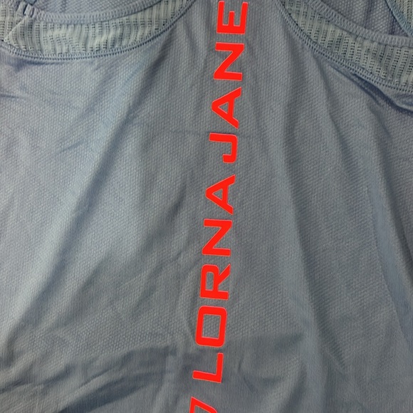 Lorna Jane Tank *NWT* - Picture 5 of 7